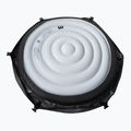 Jacuzzi 8-person MSpa Urban Rimba Max graphite 11