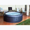 Hydromassage pool 6-person MSpa Muse Jet Carlton astral night 24