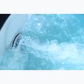 Hydromassage pool 6-person MSpa Muse Jet Carlton astral night 25