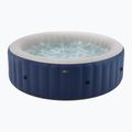 MSpa Muse Jet Indigo juniper 6-person Jacuzzi 3