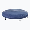 MSpa Muse Jet Indigo juniper 6-person Jacuzzi 5
