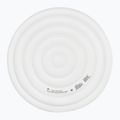 MSpa Muse Jet Indigo juniper 6-person Jacuzzi 7