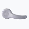 MSpa Muse Jet Indigo juniper 6-person Jacuzzi 12
