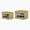 MSpa Muse Jet Indigo juniper 6-person Jacuzzi 16