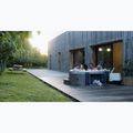 MSpa Muse Jet Indigo juniper 6-person Jacuzzi 17
