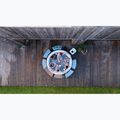 MSpa Muse Jet Indigo juniper 6-person Jacuzzi 21