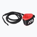 Leash 8' for Aqua Marina Standard Safety SUP board B0302765