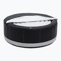 Hydromassage pool 6-person MSpa Premium Super Camaro black 2