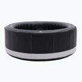 Hydromassage pool 6-person MSpa Premium Super Camaro black 3