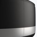Jacuzzi 6-person MSpa Premium Super Camaro black 4