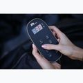 Jacuzzi 6-person MSpa Premium Super Camaro black 21
