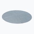 MSpa Urban Bristol mocha 6-person Jacuzzi 9