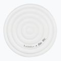 MSpa Urban Bristol mocha 6-person Jacuzzi 10