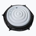 MSpa Urban Bristol mocha 6-person Jacuzzi 11