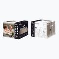 MSpa Urban Bristol mocha 6-person Jacuzzi 18