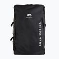 Tomahawk AIR-K 375/440/C Aqua Marina Zip Backpack kayak backpack black B0302975