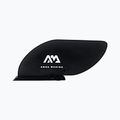 Aqua Marina Slide-in Kayak Fin Black B0302976