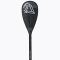 Aqua Marina DUAL-TECH 2-in-1 iSUP & Kayak 2-part SUP/Kayak paddle black B0303011 4