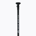 Aqua Marina DUAL-TECH 2-in-1 iSUP & Kayak 2-part SUP/Kayak paddle black B0303011 5