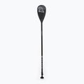 Aqua Marina SPORTS III 3-piece SUP paddle black B0303012