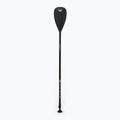 Aqua Marina SPORTS III 3-piece SUP paddle black B0303012 2