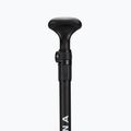 Aqua Marina SPORTS III 3-piece SUP paddle black B0303012 3