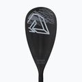 Aqua Marina SPORTS III 3-piece SUP paddle black B0303012 4