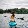 Aqua Marina SPORTS III 3-piece SUP paddle black B0303012 9