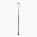 Aqua Marina SOLID 2-part SUP paddle black and white B0303013 2