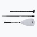 Aqua Marina SOLID 2-part SUP paddle black and white B0303013 6