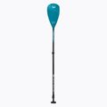 Aqua Marina CARBON GUIDE 3-piece SUP paddle black-blue B0303014 2