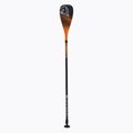 Aqua Marina CARBON X 3-piece SUP paddle black and orange B0303016 2