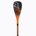 Aqua Marina CARBON X 3-piece SUP paddle black and orange B0303016 5