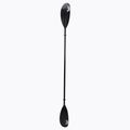 Aqua Marina 4-piece kayak paddle KP-2 black B0303017