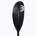 Aqua Marina 4-piece kayak paddle KP-2 black B0303017 3