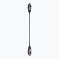 Aqua Marina 4-piece kayak paddle KP-3 black B0303018