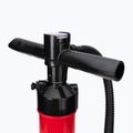 Aqua Marina SUP board pump LIQUID AIR V1Double Action red B0303019 2