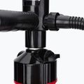 Aqua Marina SUP board pump LIQUID AIR V1Double Action red B0303019 4