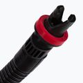 Aqua Marina SUP board pump LIQUID AIR V1Double Action red B0303019 5