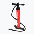 Aqua Marina SUP board pump LIQUID AIR V1Double Action red B0303019 7
