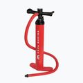 Aqua Marina SUP board pump LIQUID AIR V2Double Action red B0303021 7