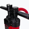 Aqua Marina SUP board pump LIQUID AIR V3Triple Action red B0303022 2