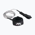 Leash 9' for Aqua Marina Surf SUP board B0303024