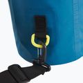 Aqua Marina Dry Bag 10l blue B0303035 waterproof bag 3