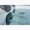Jacuzzi 6-person MSpa Frame Oslo cool grey 28