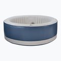 Jacuzzi 6-person MSpa Premium Vento vanilla