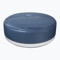 Jacuzzi 6-person MSpa Premium Vento vanilla 2