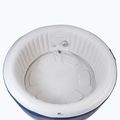 Jacuzzi 6-person MSpa Premium Vento vanilla 3