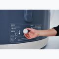 Jacuzzi 6-person MSpa Premium Vento vanilla 5