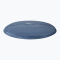 Jacuzzi 6-person MSpa Premium Vento vanilla 6